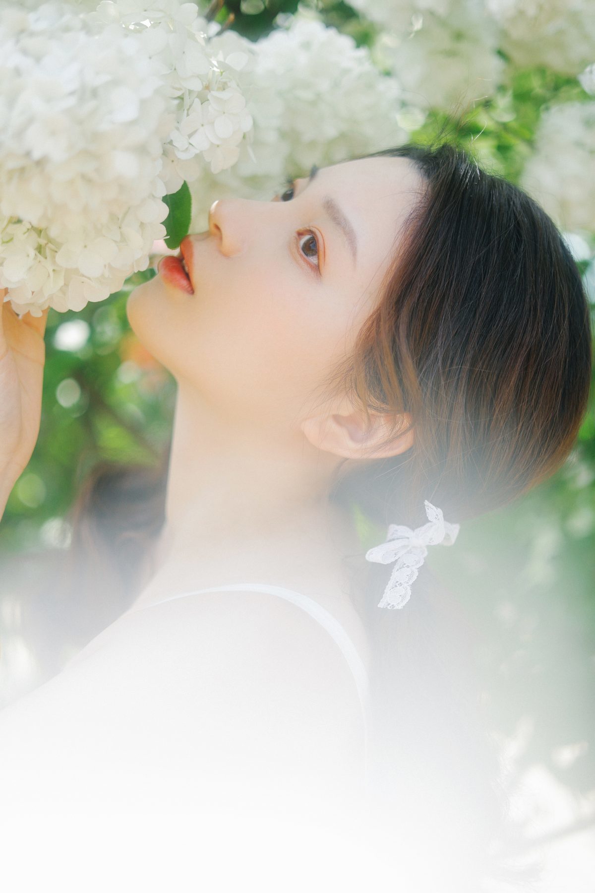 图片[30]-YiTuYu艺图语 Vol.4338 Li Yue[44P]-六色网