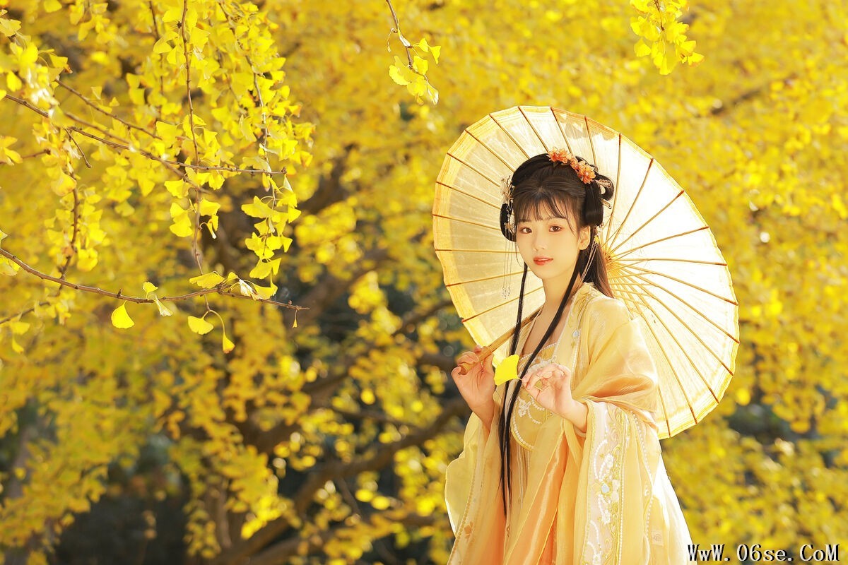 图片[11]-YiTuYu艺图语 Vol.7604 Zhou Zhou AY[25P]-六色网