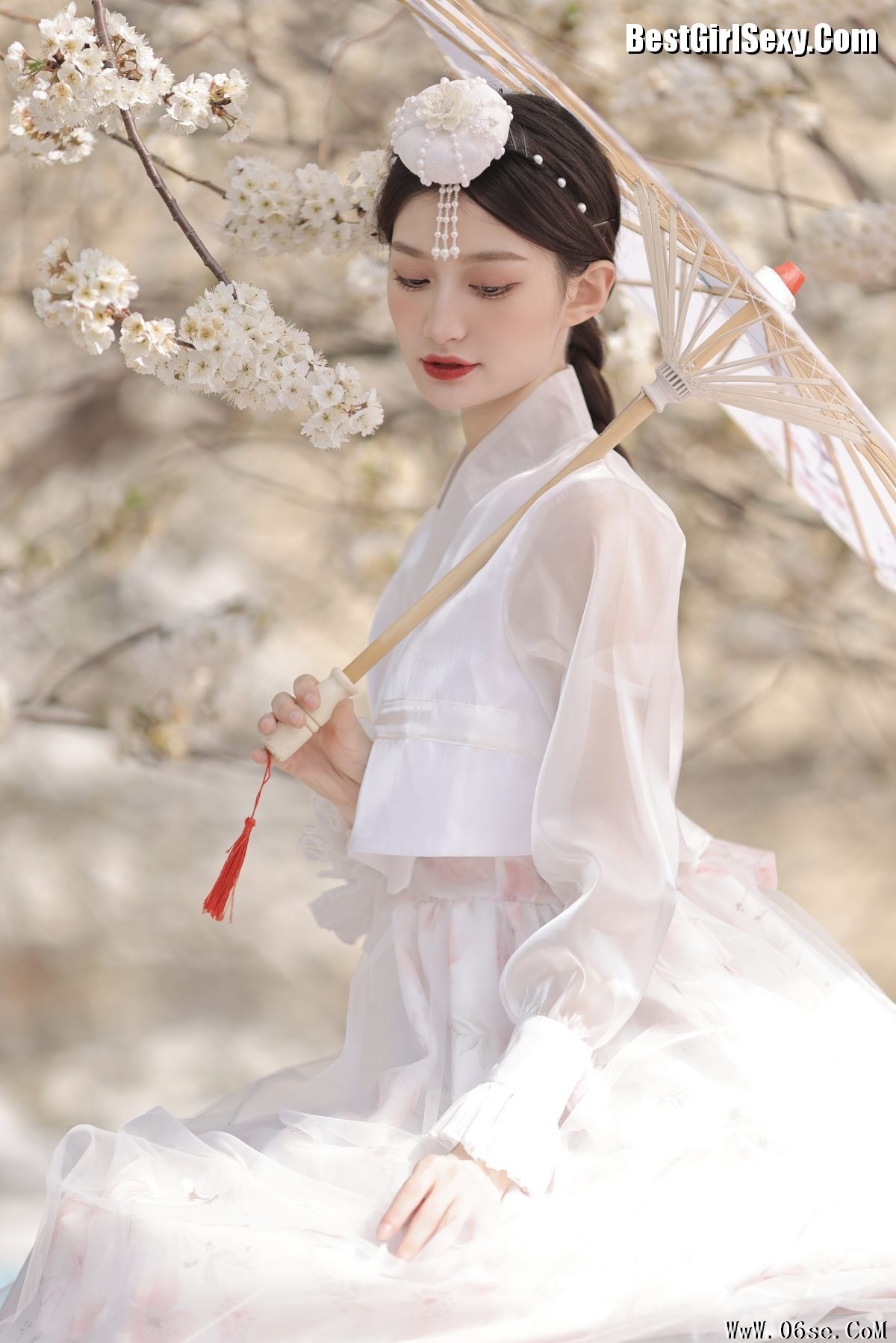 图片[5]-YiTuYu艺图语 Vol.3876 Xiao Duo Duo Yao Bao Fu[47P]-六色网