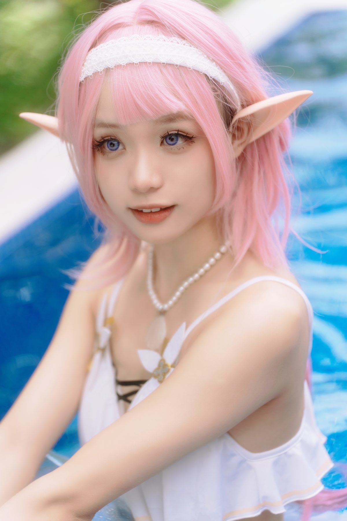 图片[23]-YiTuYu艺图语 Vol.5141 Nai Gao[29P]-六色网