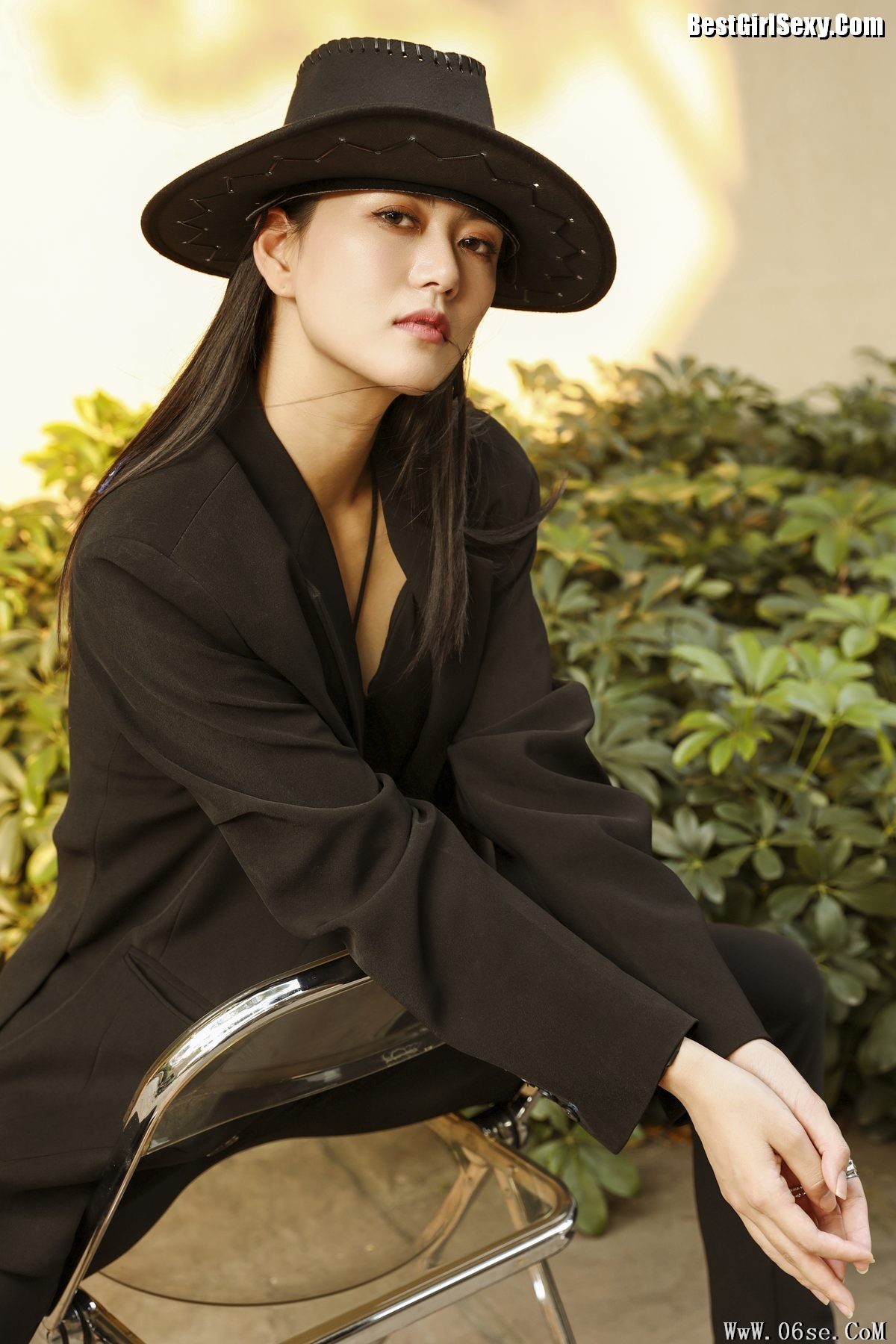 图片[30]-YiTuYu艺图语 Vol.4082 Wan Ning[30P]-六色网