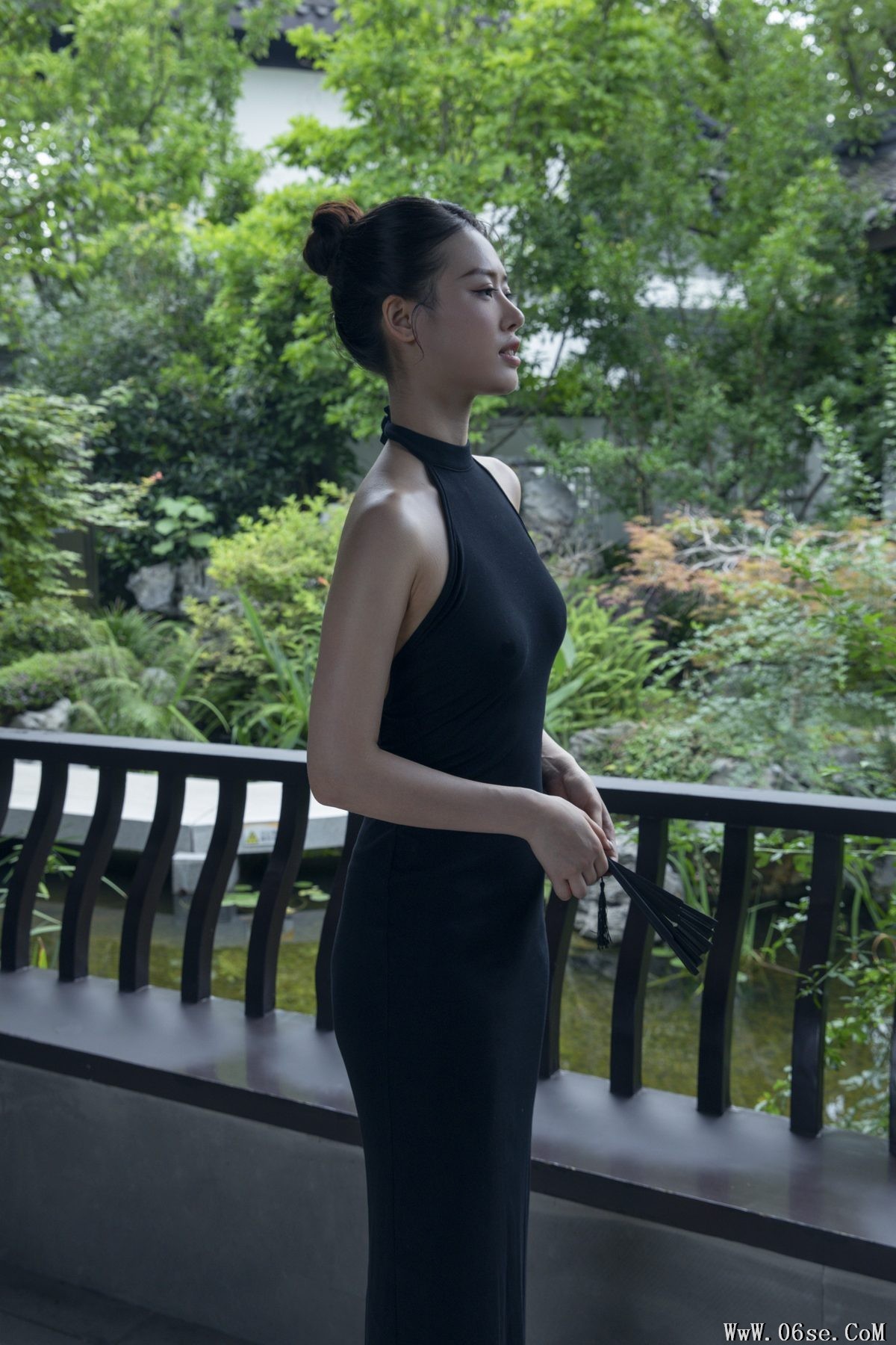 图片[14]-YiTuYu艺图语 Vol.4994 Chenaling_cl[22P]-六色网