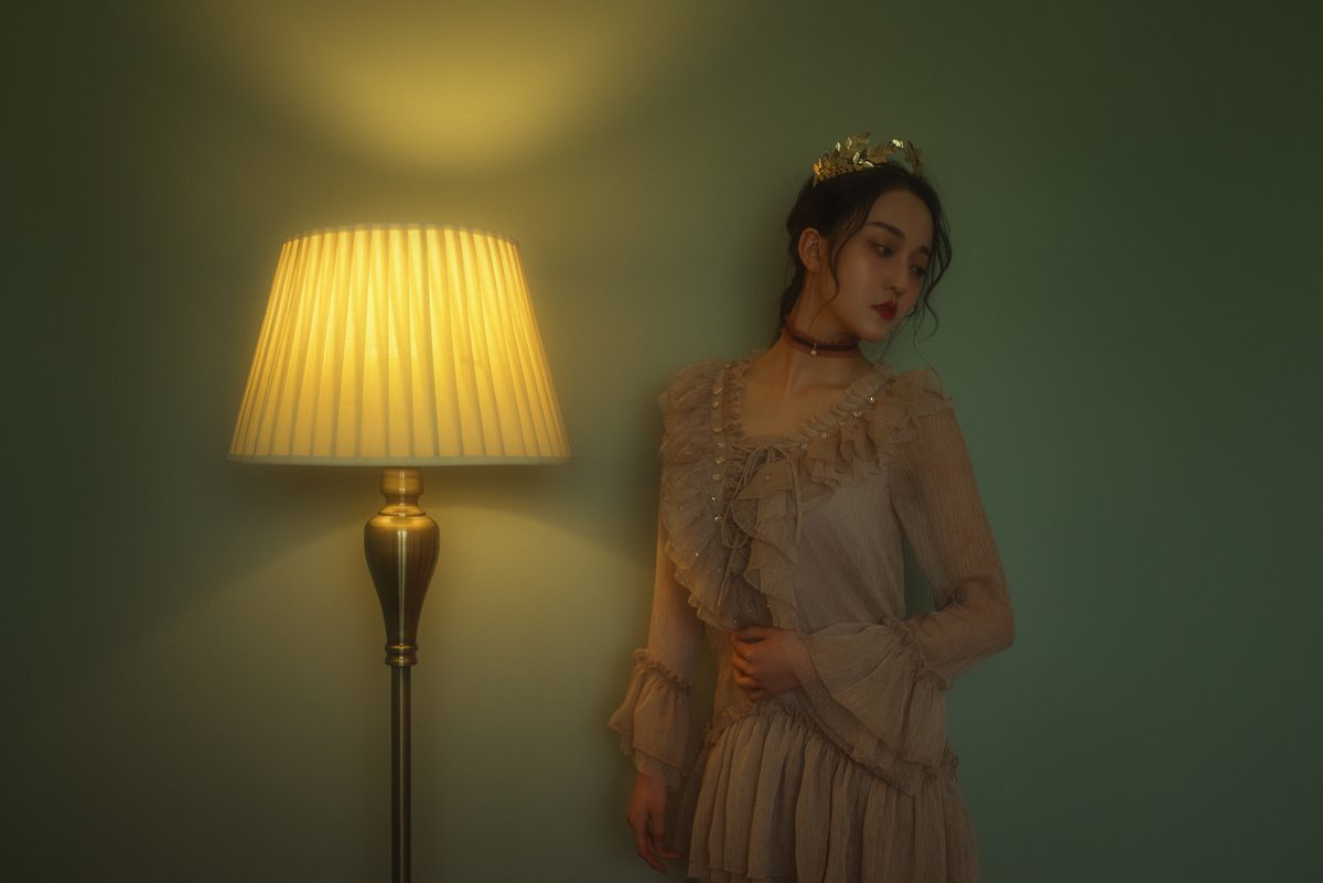 图片[20]-YiTuYu艺图语 Vol.4622 Xiao Guo[20P]-六色网