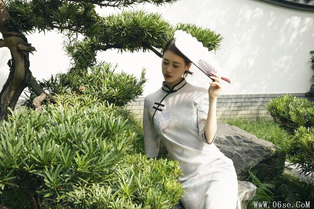 图片[23]-YiTuYu艺图语 Vol.5630 Chenaling_cl[29P]-六色网
