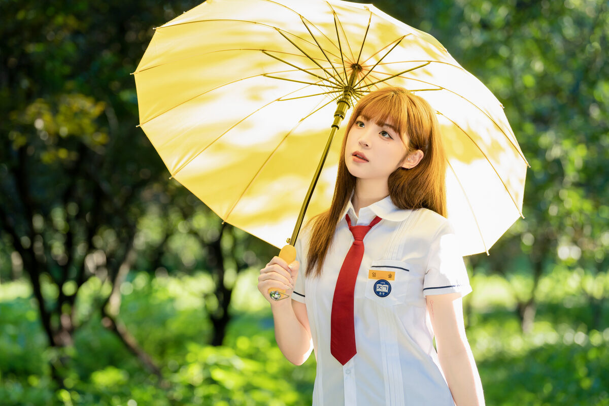 图片[6]-YiTuYu艺图语 Vol.7446 Sai Xi Xi Li Ma[26P]-六色网