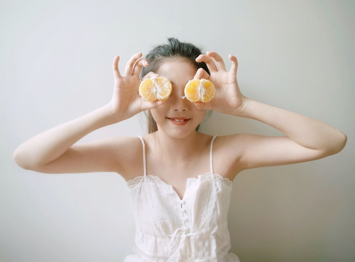 图片[8]-YiTuYu艺图语 Vol.3232 Xiao Yi[25P]-六色网