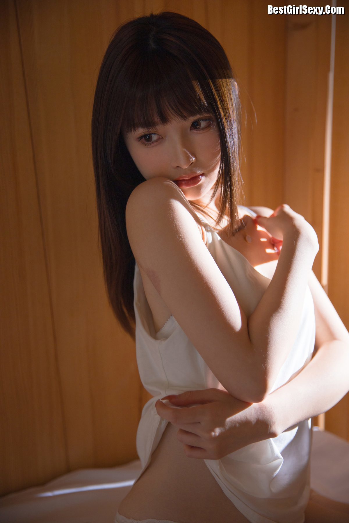 图片[26]-YiTuYu艺图语 Vol.3969 He Tun Fu Zi[26P]-六色网
