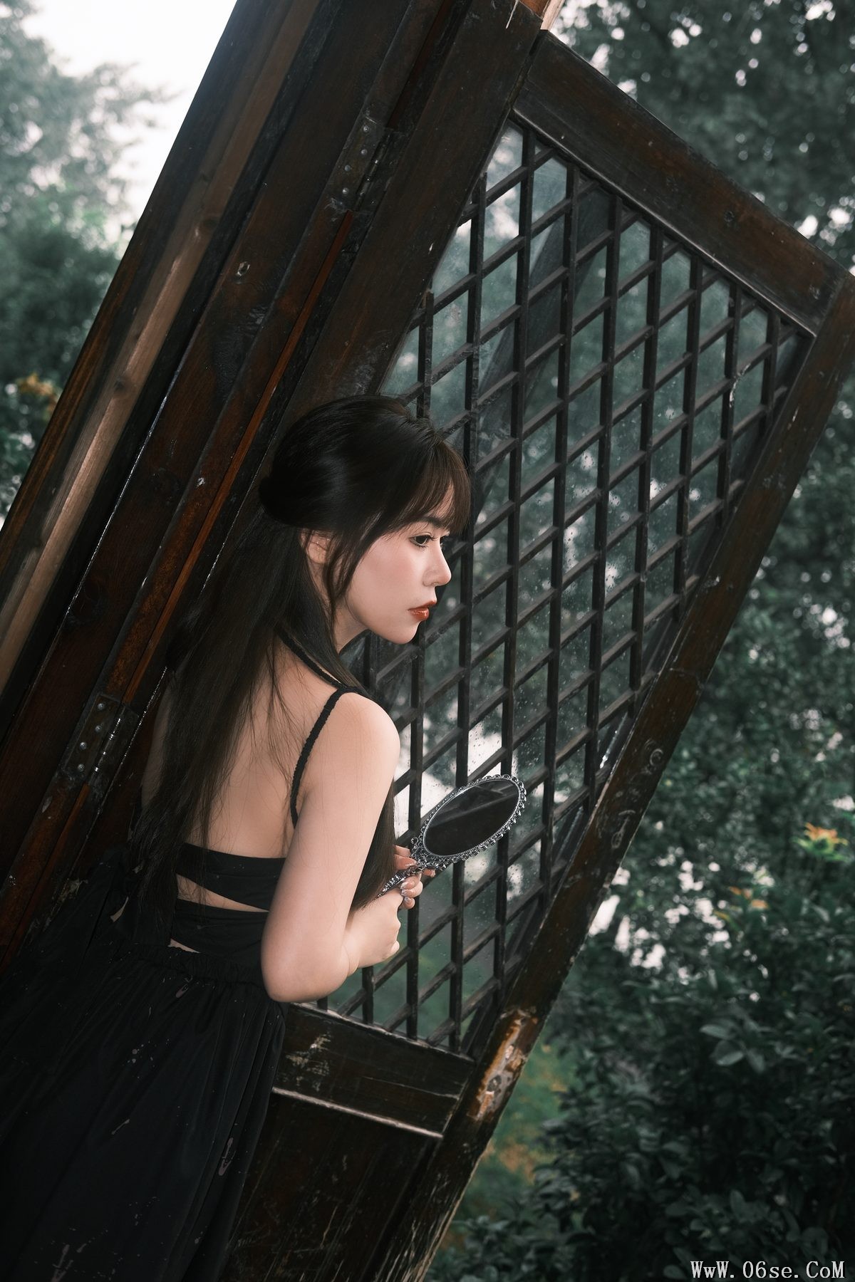 图片[30]-YiTuYu艺图语 Vol.4922 He Ming Zhi Ying[33P]-六色网
