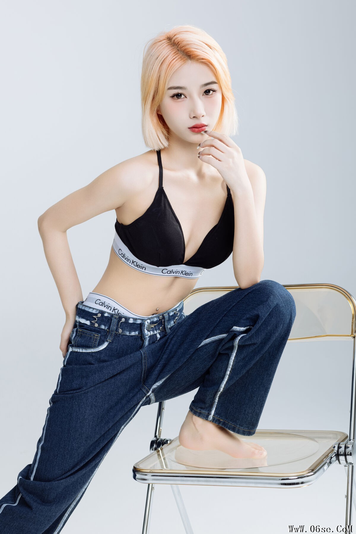 图片[13]-YiTuYu艺图语 Vol.6388 Fan Fan[34P]-六色网