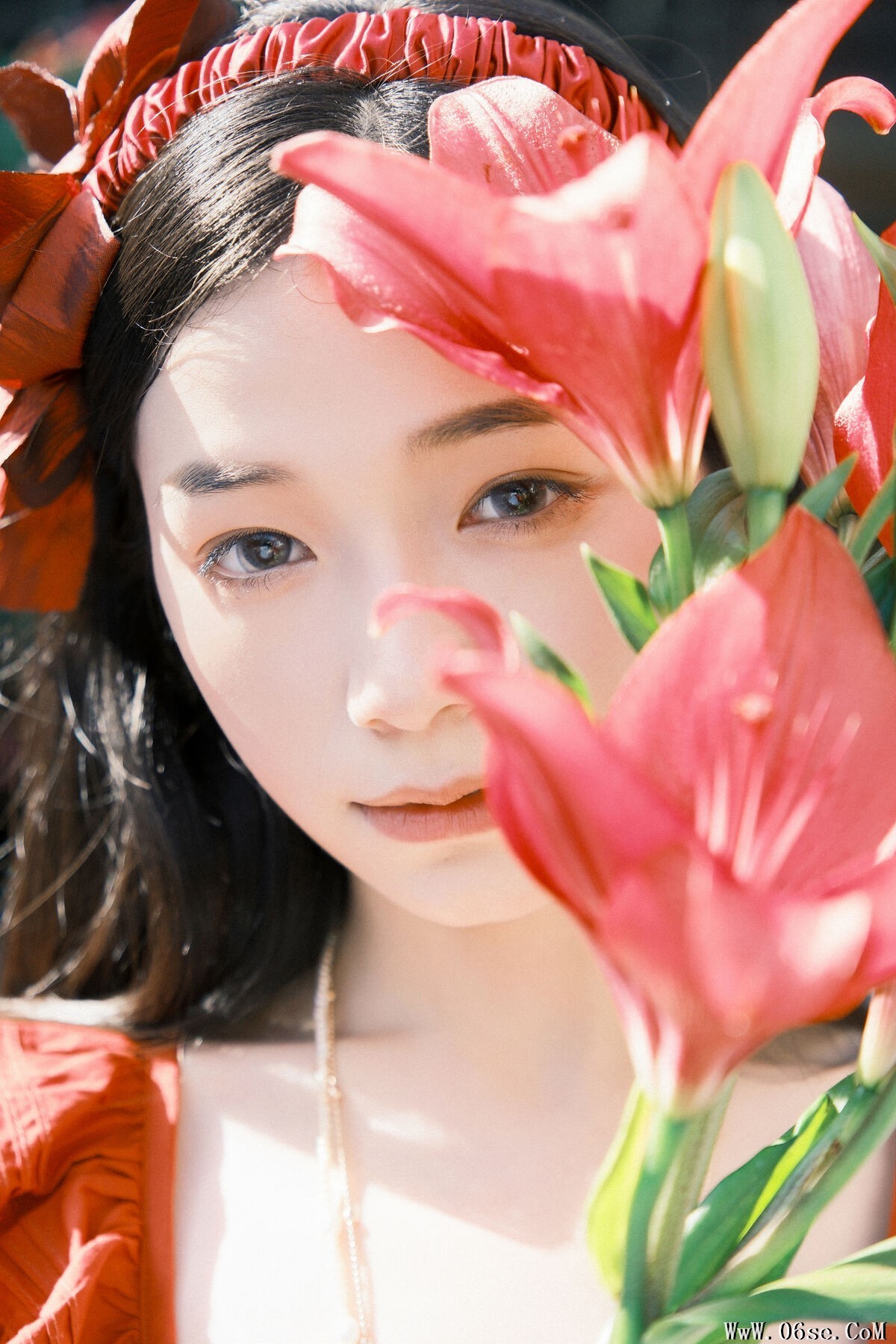 图片[6]-YiTuYu艺图语 Vol.7155 Zzzhen[22P]-六色网