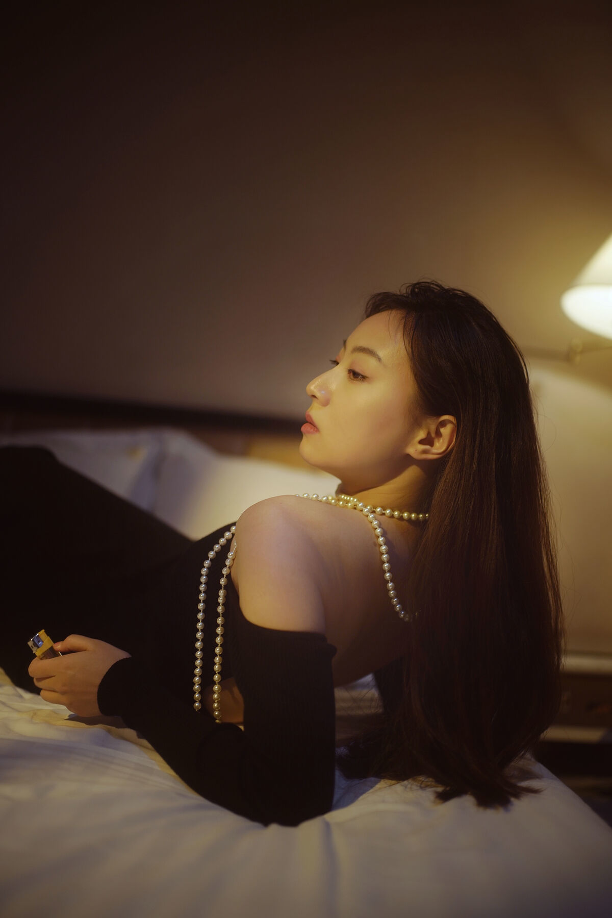 图片[20]-YiTuYu艺图语 Vol.7135 Sun Tu Tu[23P]-六色网