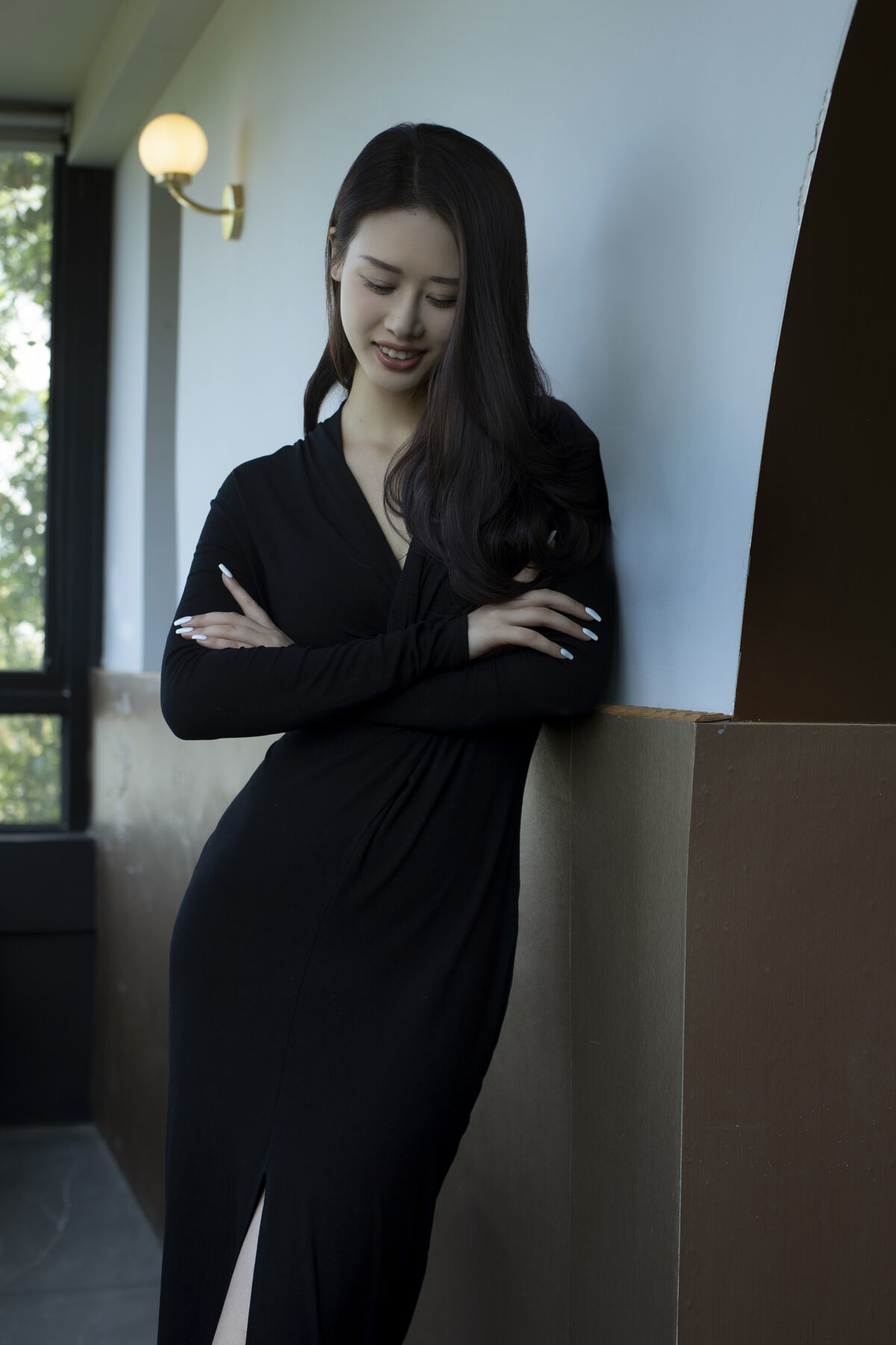 图片[4]-YiTuYu艺图语 Vol.6740 Chenaling_cl[24P]-六色网