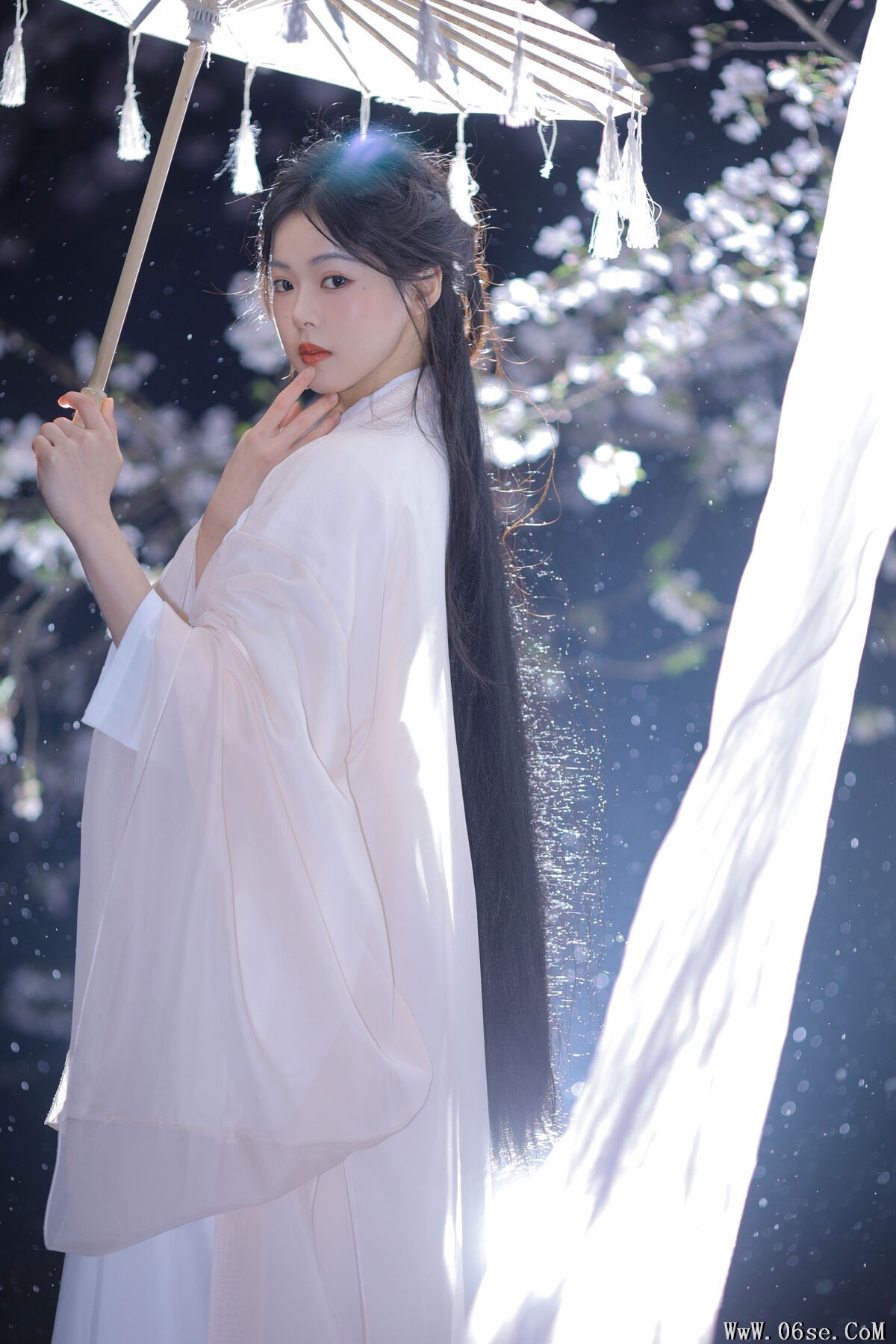 图片[8]-YiTuYu艺图语 Vol.6792 Xiao Yang[23P]-六色网