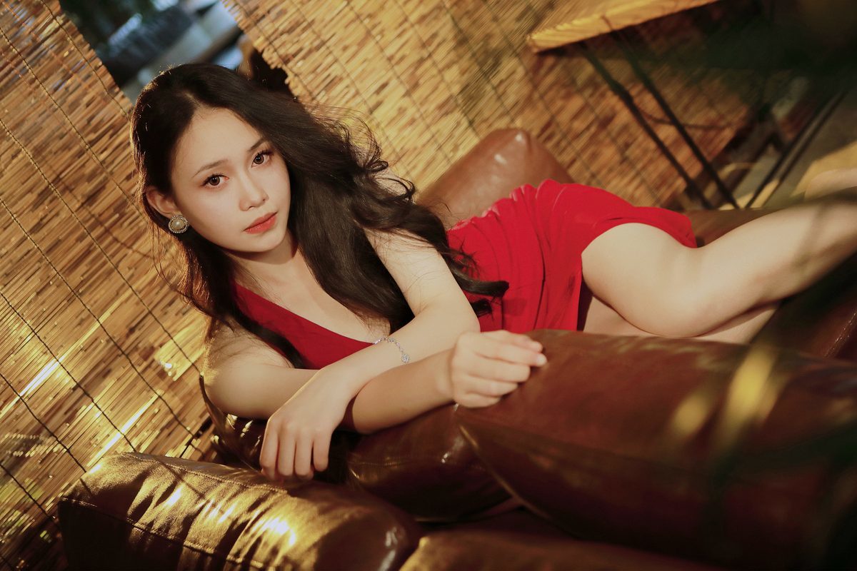图片[18]-YiTuYu艺图语 Vol.5181 Xiao Xiao Cheng Tong Xue[37P]-六色网