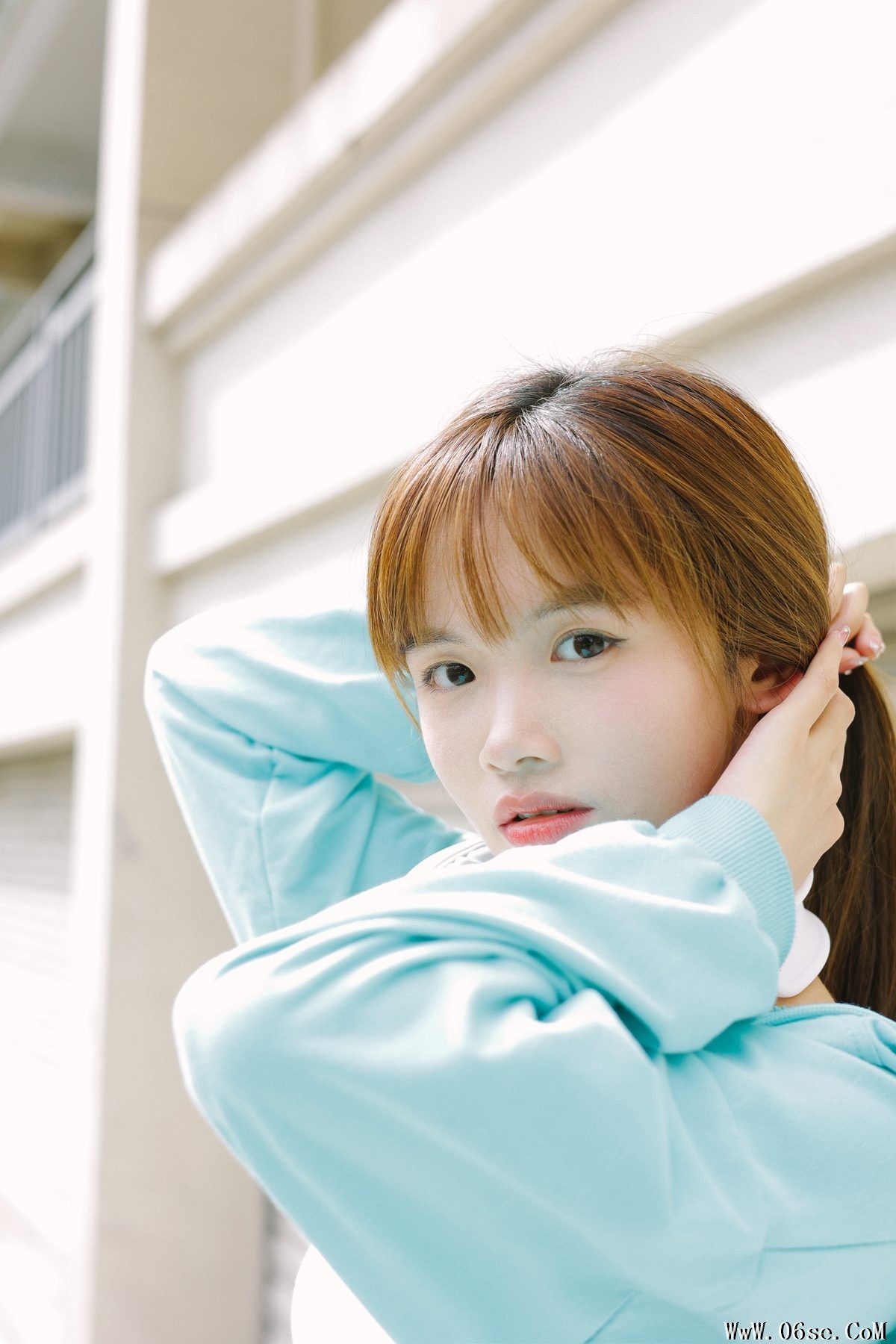 图片[5]-YiTuYu艺图语 Vol.5663 Wen Zi[38P]-六色网
