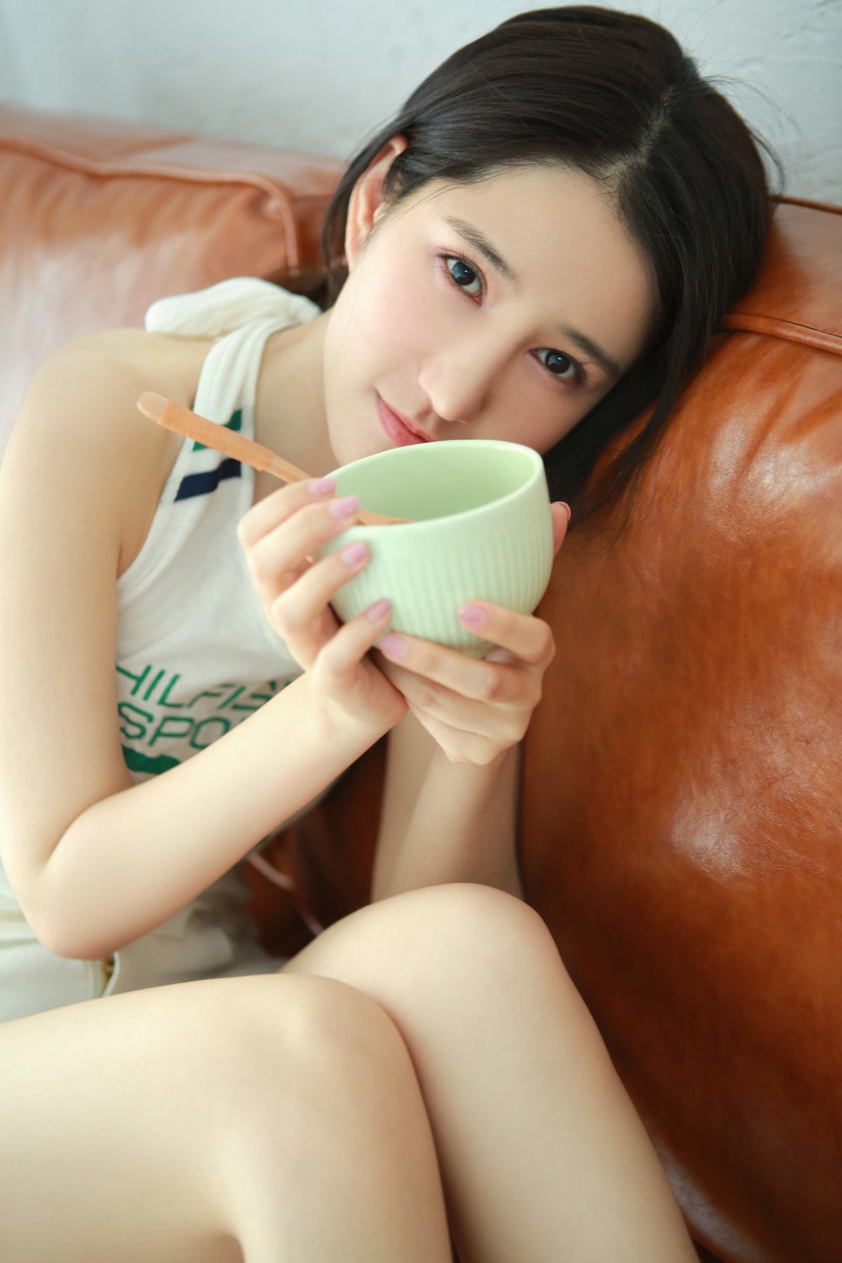 图片[18]-YiTuYu艺图语 Vol.3383 Qian[23P]-六色网