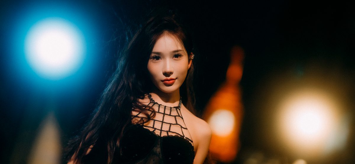 图片[24]-YiTuYu艺图语 Vol.4964 Fei Fei[37P]-六色网
