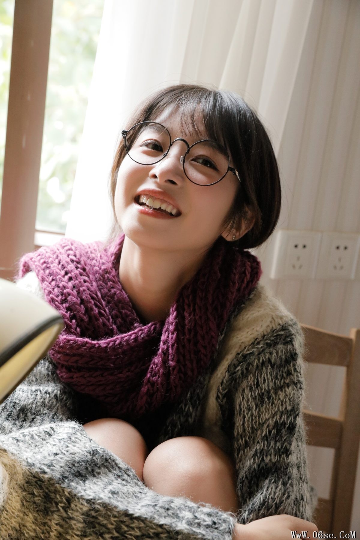 图片[5]-YiTuYu艺图语 Vol.3157 Libbka[22P]-六色网