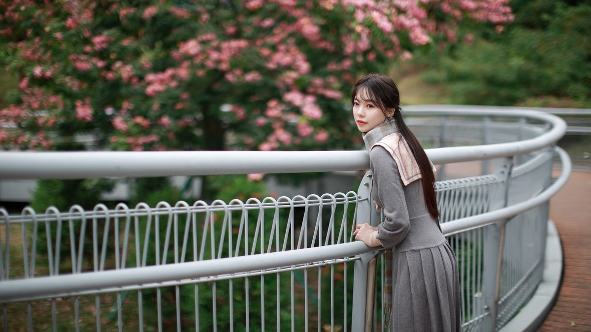 图片[18]-YiTuYu艺图语 Vol.3442 Fei Fei[37P]-六色网