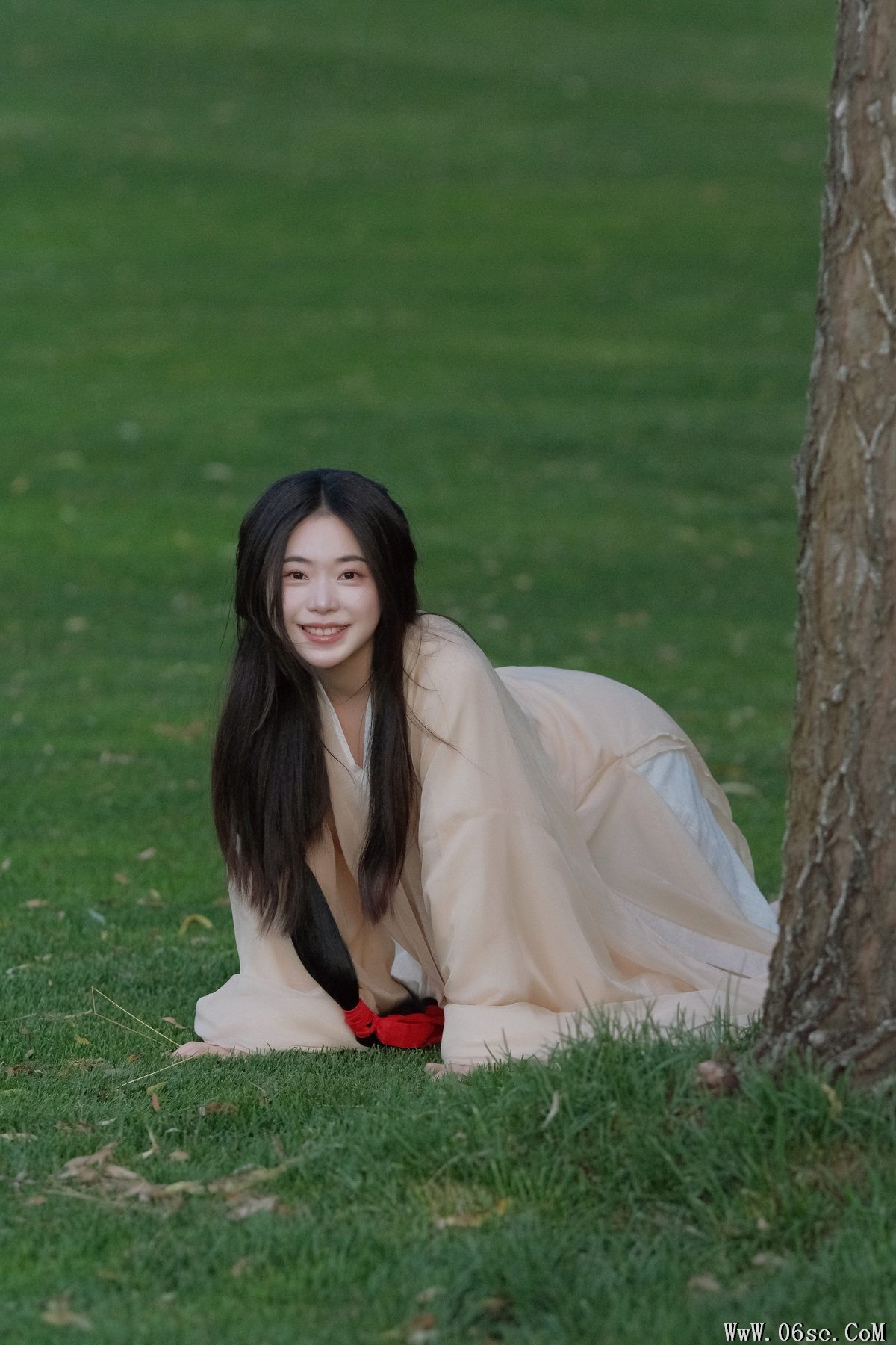 图片[9]-YiTuYu艺图语 Vol.4979 Anya_z[24P]-六色网