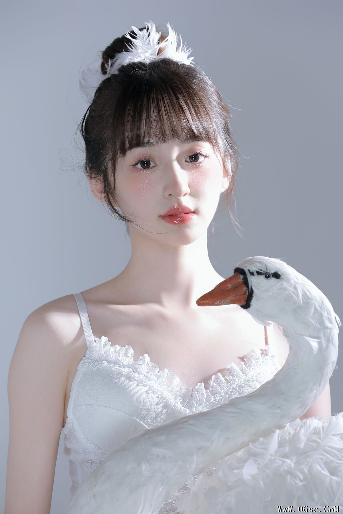 图片[16]-YiTuYu艺图语 Vol.7465 Licaicain[29P]-六色网