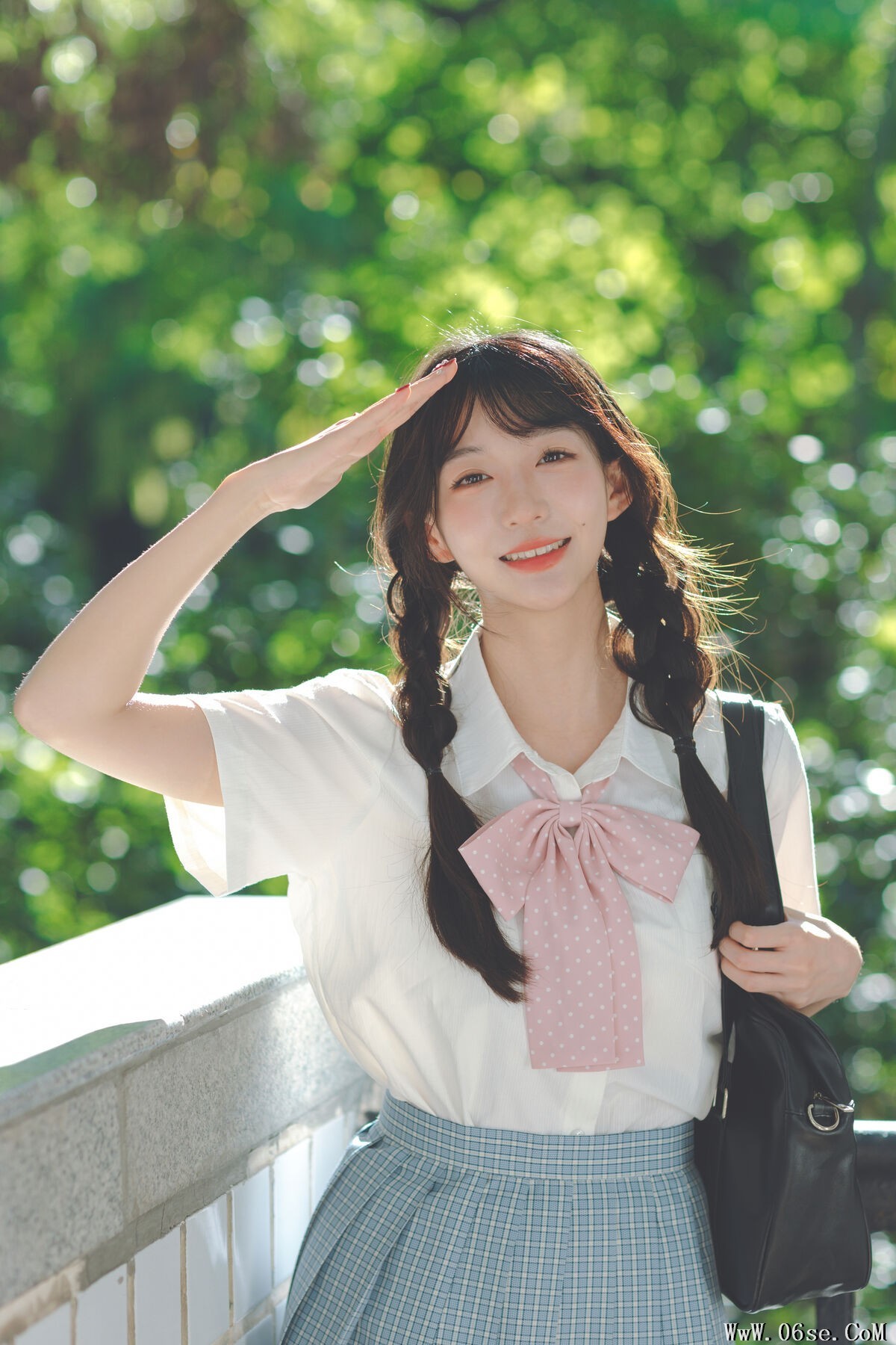 图片[32]-YiTuYu艺图语 Vol.7614 Chi Kou Tang Yuan Ma[37P]-六色网