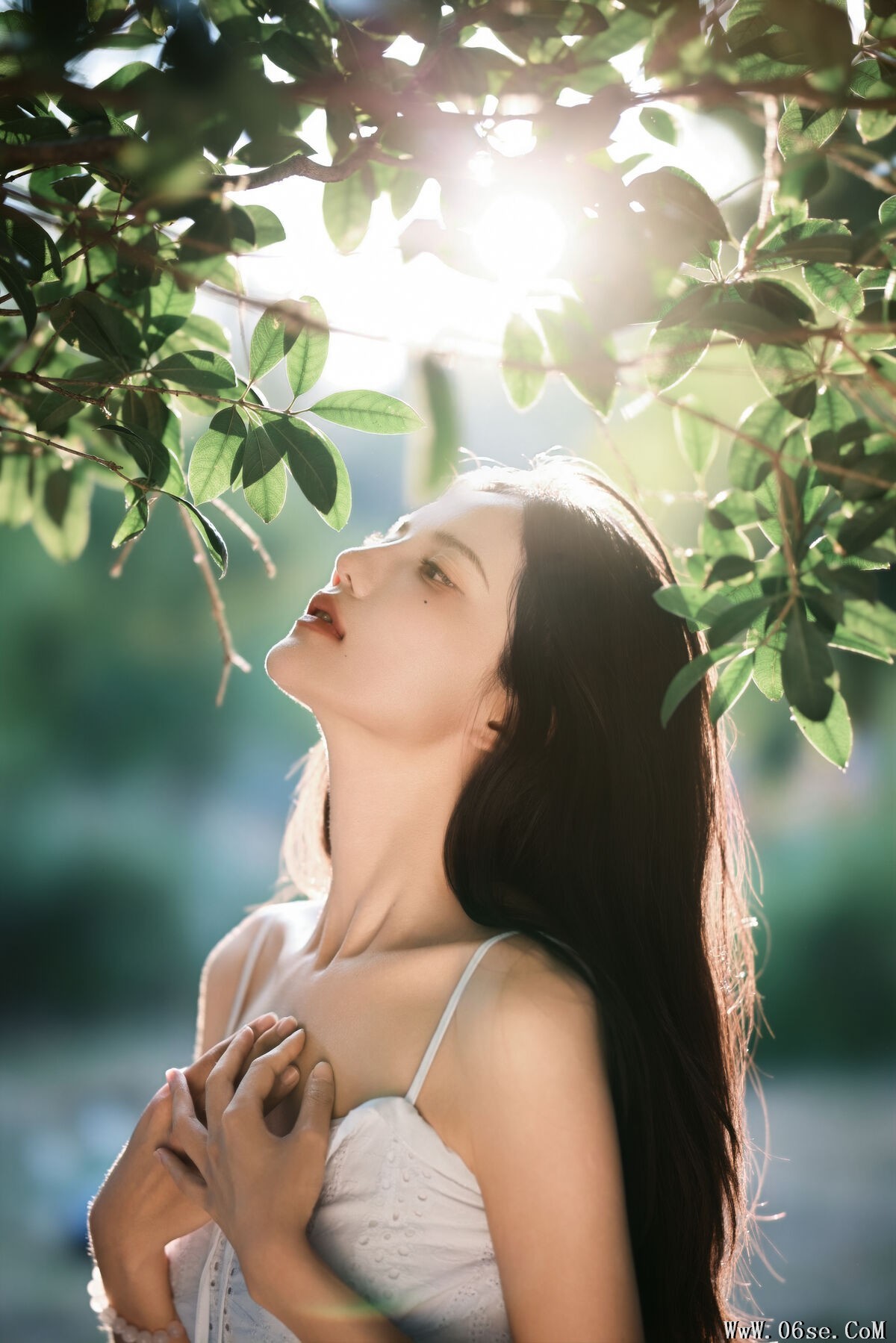 图片[46]-YiTuYu艺图语 Vol.7737 Duo Mi Domy[57P]-六色网