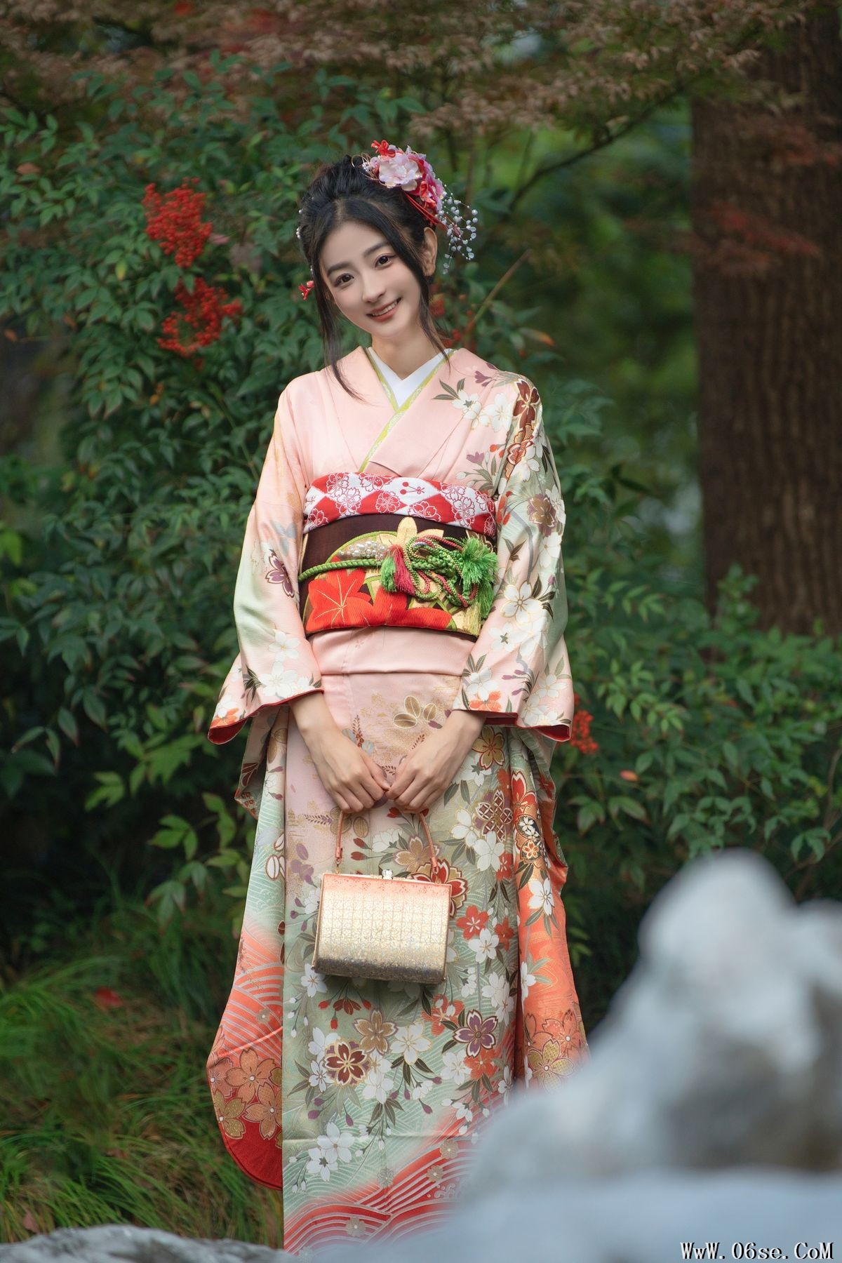 图片[6]-YiTuYu艺图语 Vol.3299 Xiao Ze[35P]-六色网