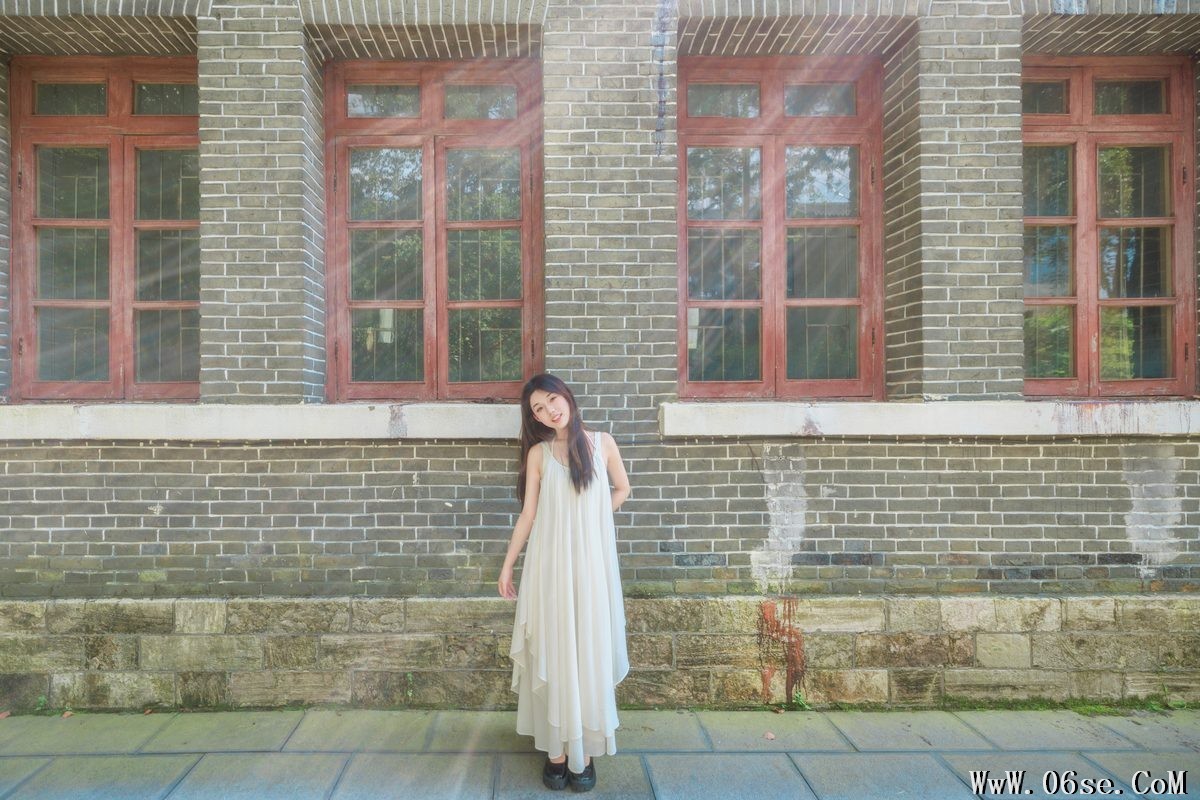 图片[15]-YiTuYu艺图语 Vol.5342 Pei Tong Xue[39P]-六色网