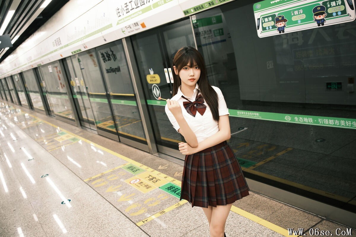 图片[19]-YiTuYu艺图语 Vol.7105 A Jing[27P]-六色网