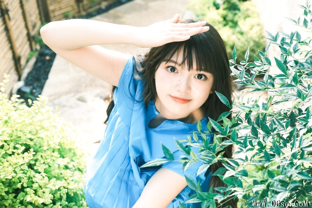 图片[6]-YiTuYu艺图语 Vol.4581 Ye Ye Gong Zhu[33P]-六色网