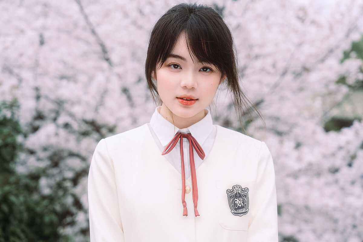 图片[15]-YiTuYu艺图语 Vol.6861 Yi Kou Dian Xin[21P]-六色网
