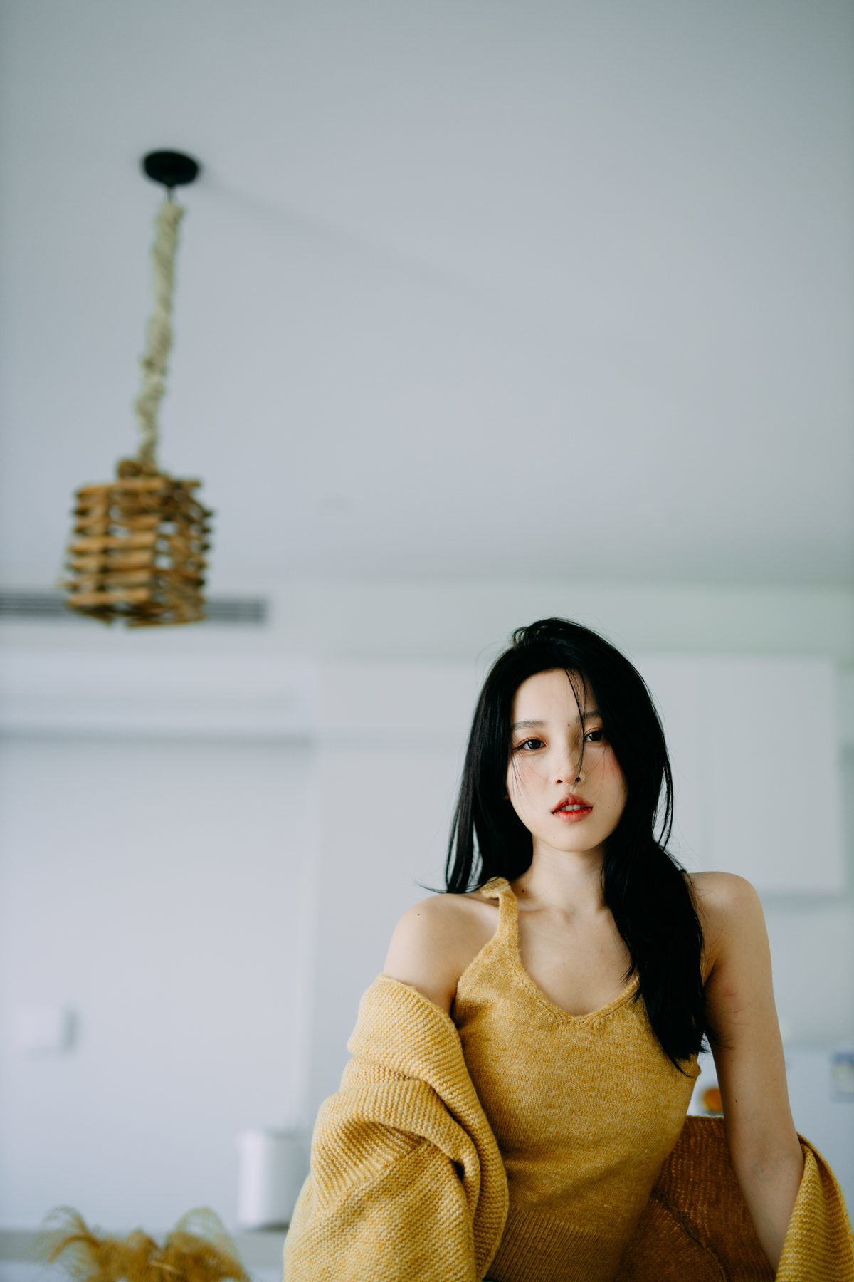 图片[7]-YiTuYu艺图语 Vol.3804 Xiao Hui[35P]-六色网