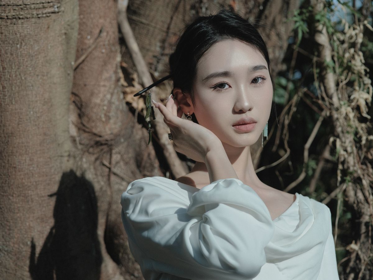 图片[8]-YiTuYu艺图语 Vol.3251 Likeu[47P]-六色网