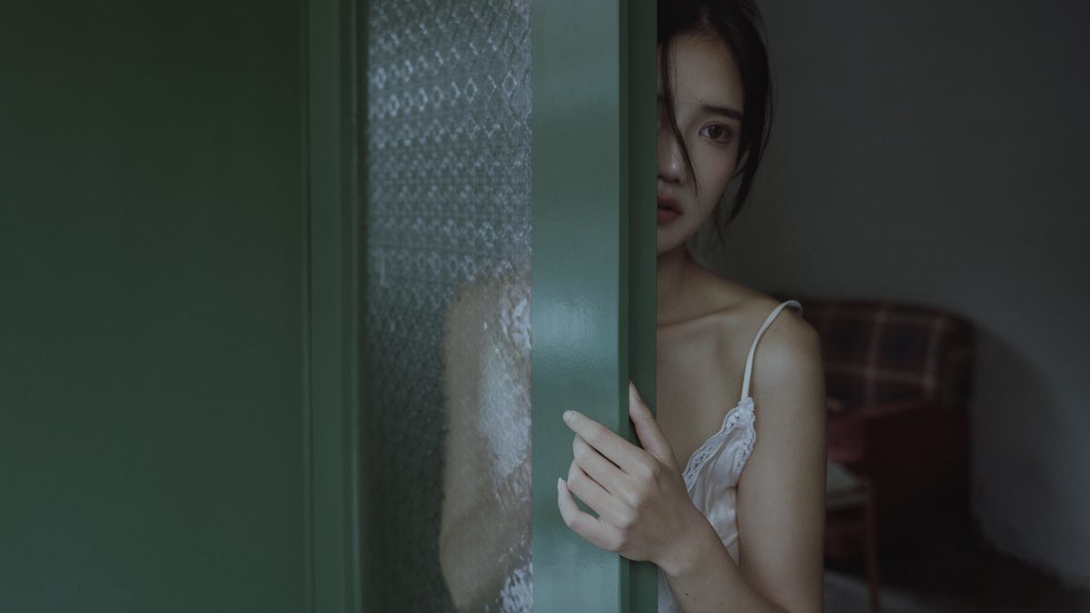 图片[22]-YiTuYu艺图语 Vol.5732 Yan Shi Yi[28P]-六色网