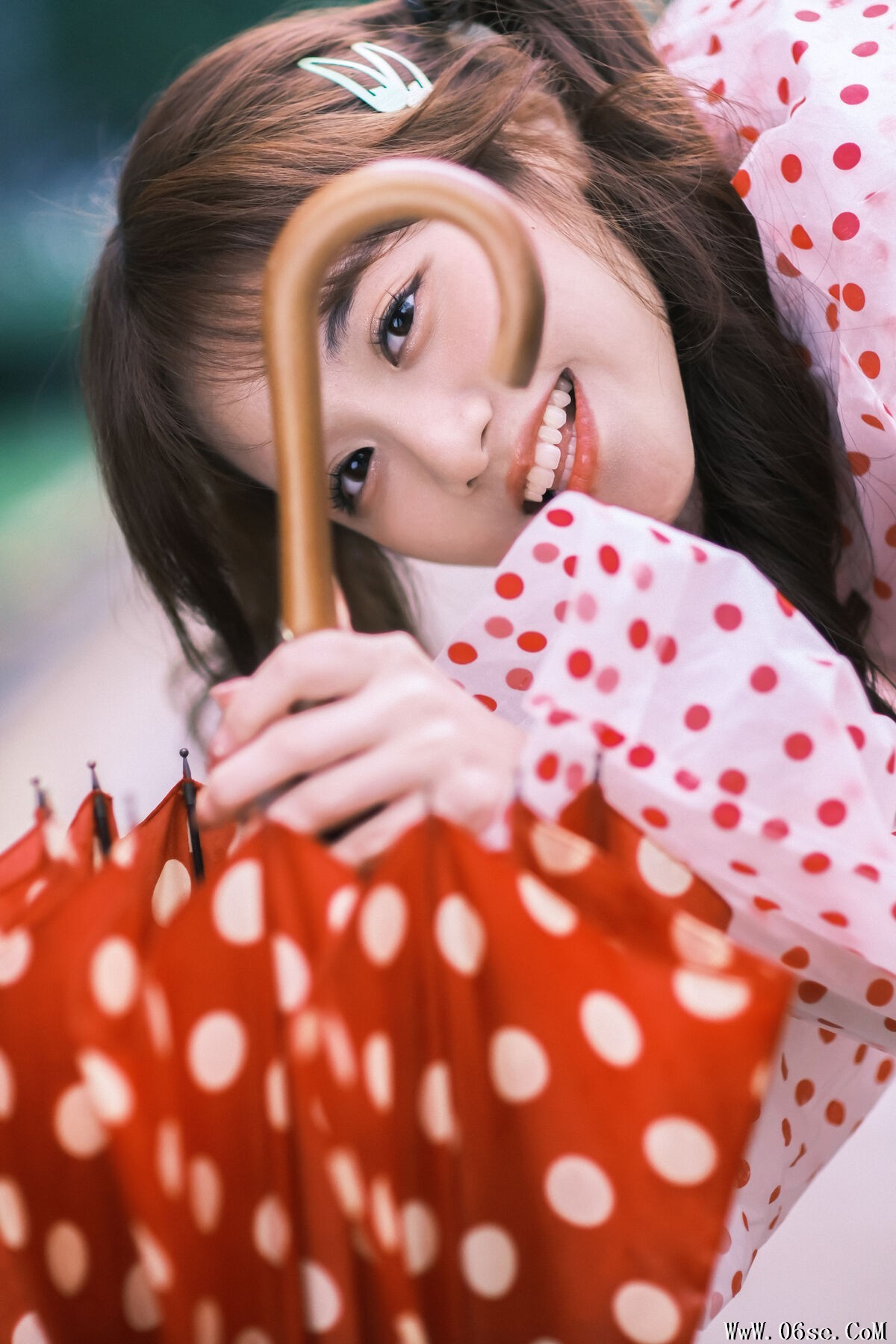 图片[28]-YiTuYu艺图语 Vol.6798 Xiao Xin Gan Er[31P]-六色网