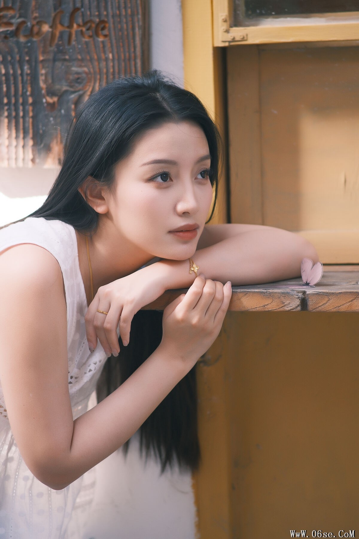 图片[29]-YiTuYu艺图语 Vol.7098 Jing Zi Jinns[33P]-六色网