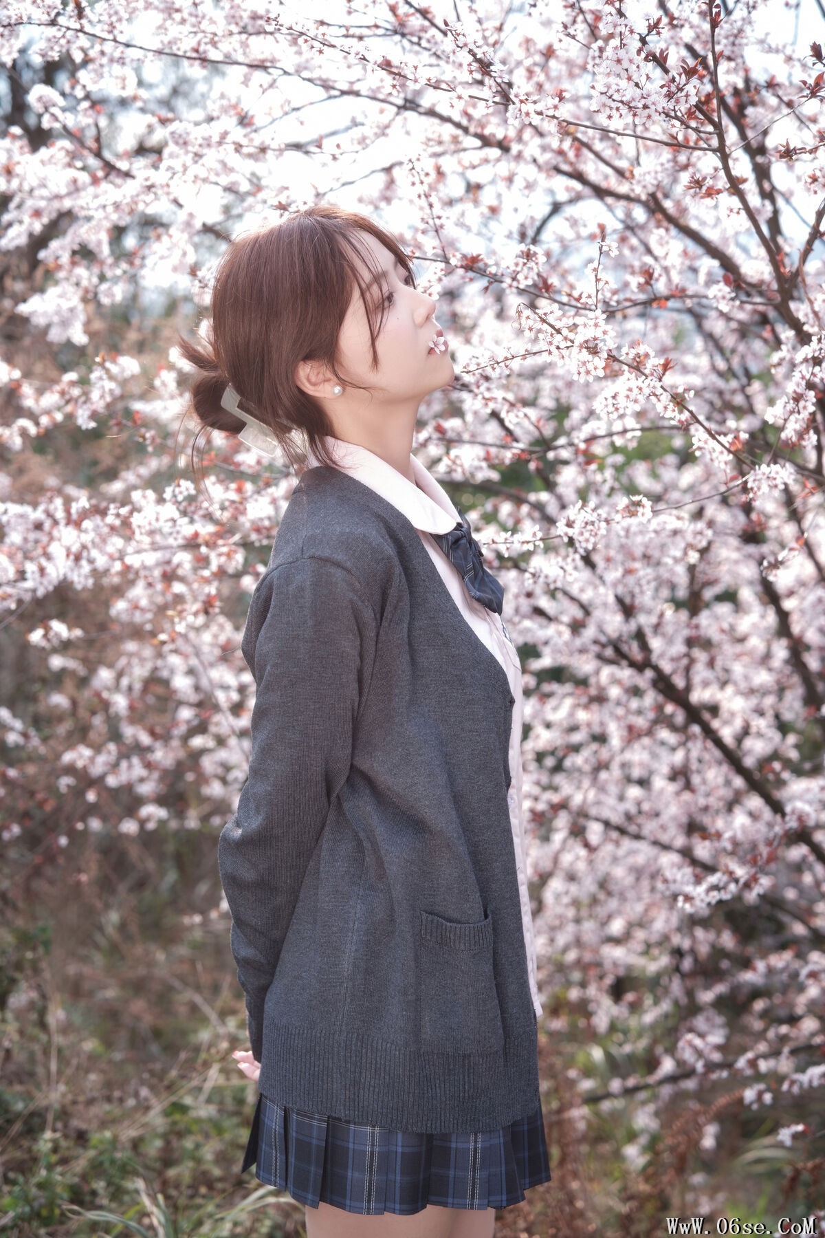 图片[24]-YiTuYu艺图语 Vol.6628 Jia Jia[31P]-六色网