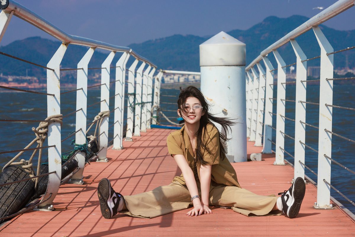 图片[28]-YiTuYu艺图语 Vol.4800 Pei Tong Xue[29P]-六色网