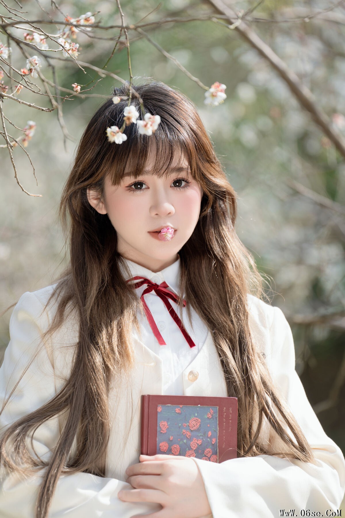图片[25]-YiTuYu艺图语 Vol.6522 Pao Fu Xiao Fang[29P]-六色网