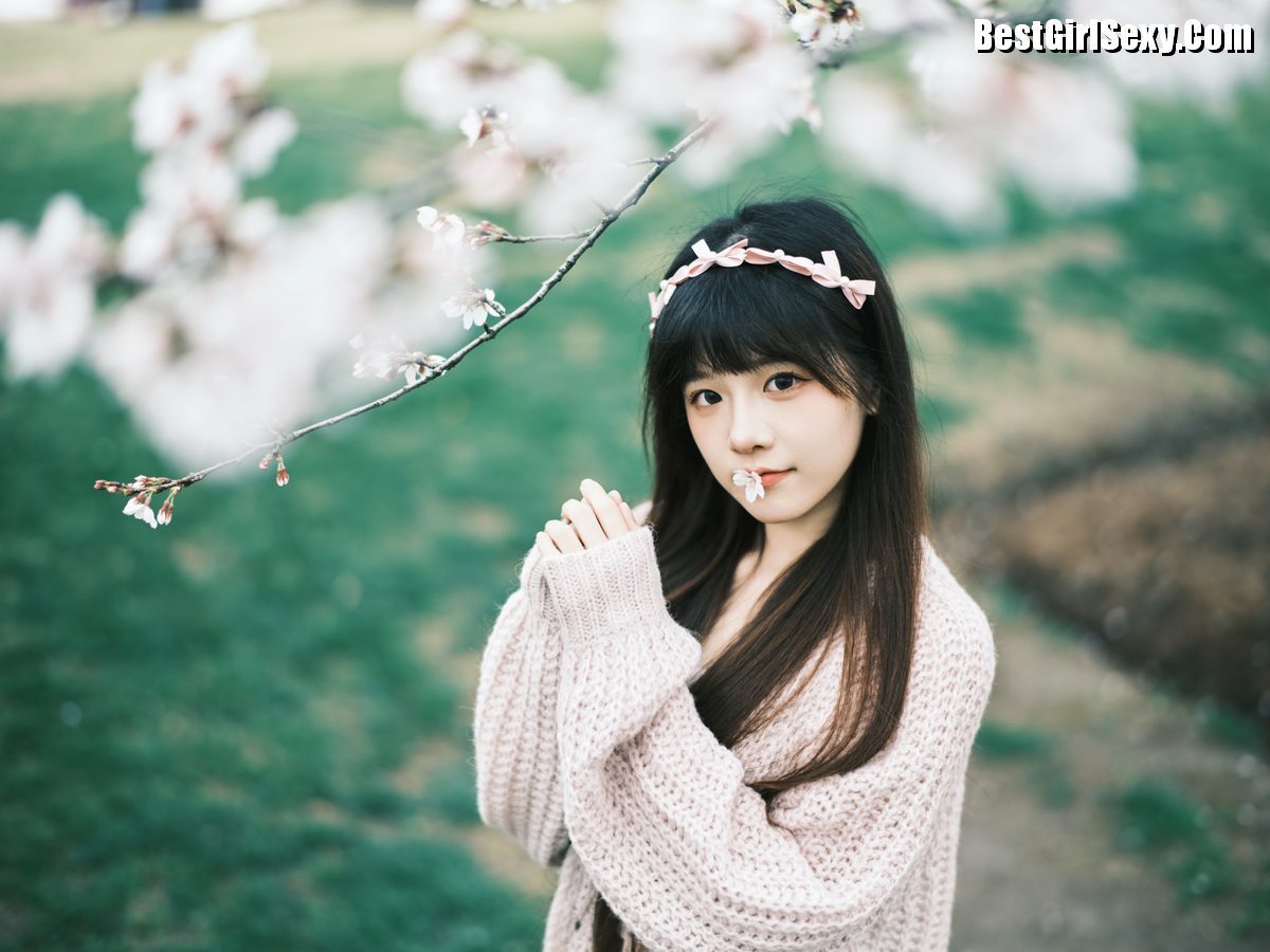 图片[6]-YiTuYu艺图语 Vol.3939 Xiao Xiao Miao[79P]-六色网
