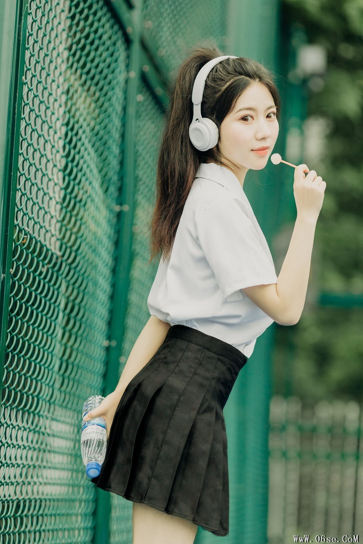 图片[17]-YiTuYu艺图语 Vol.4569 Dexter Ying[24P]-六色网