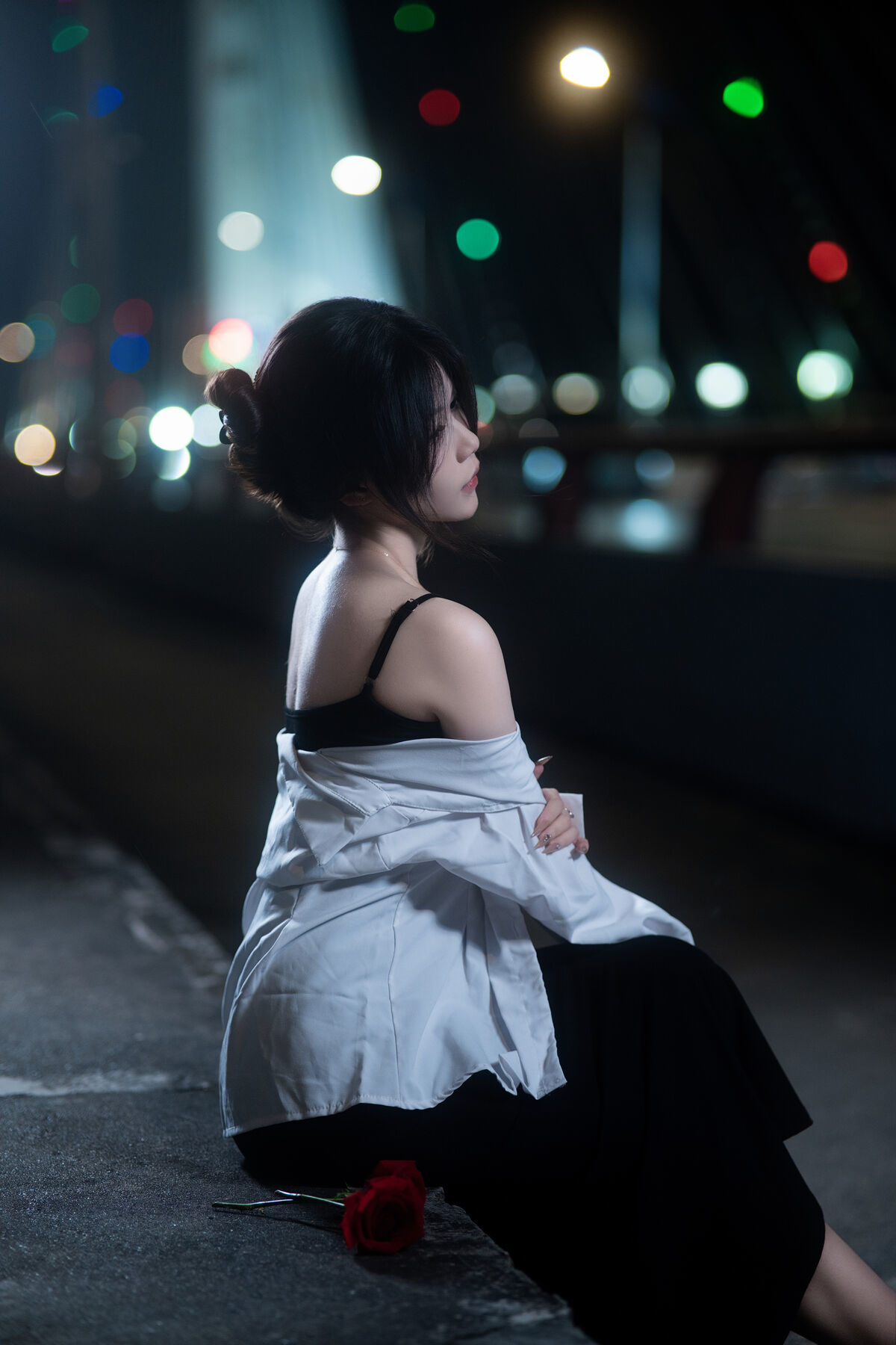 图片[13]-YiTuYu艺图语 Vol.7295 Xuan[24P]-六色网