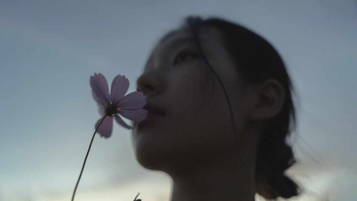 图片[8]-YiTuYu艺图语 Vol.6056 Xiao Hu[23P]-六色网
