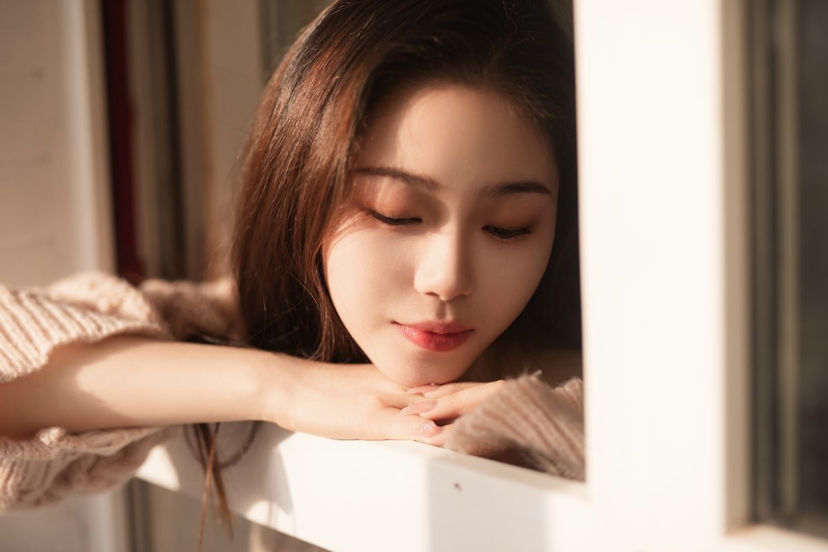 图片[19]-YiTuYu艺图语 Vol.6207 Wan Ting[32P]-六色网