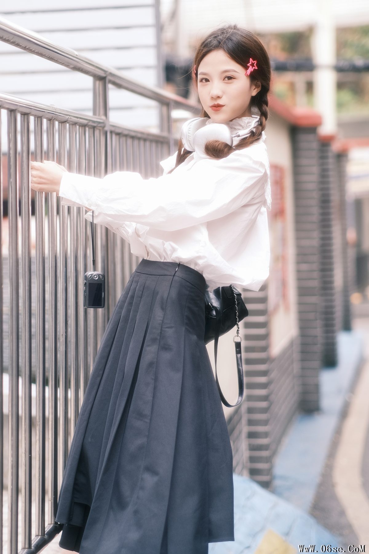 图片[9]-YiTuYu艺图语 Vol.5772 YYYY[31P]-六色网