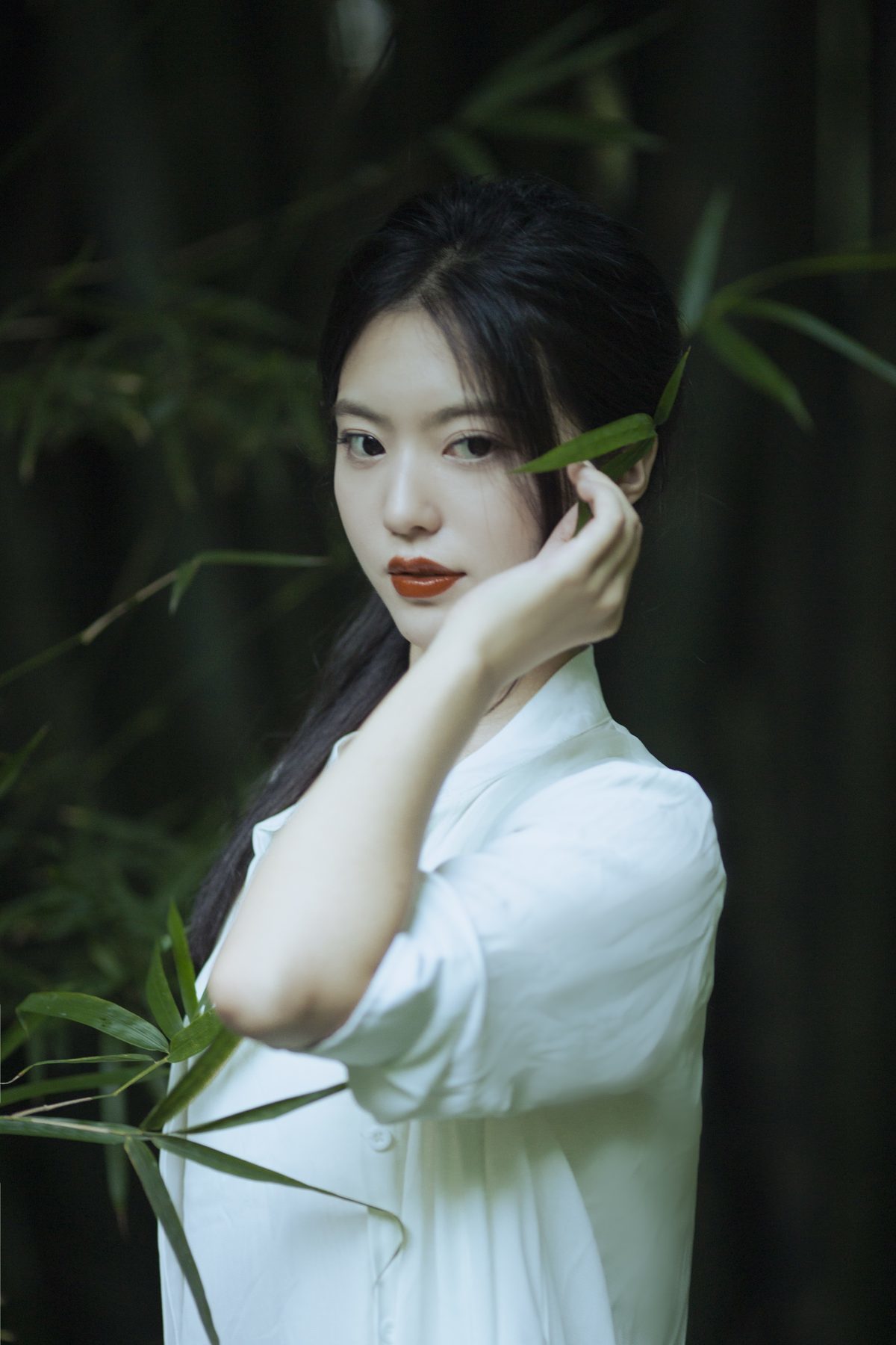 图片[7]-YiTuYu艺图语 Vol.5452 S-led[22P]-六色网