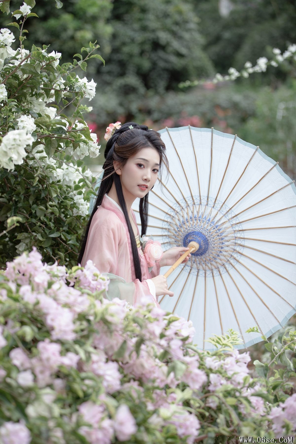 图片[32]-YiTuYu艺图语 Vol.6164 Zhi Zhi Qi[45P]-六色网