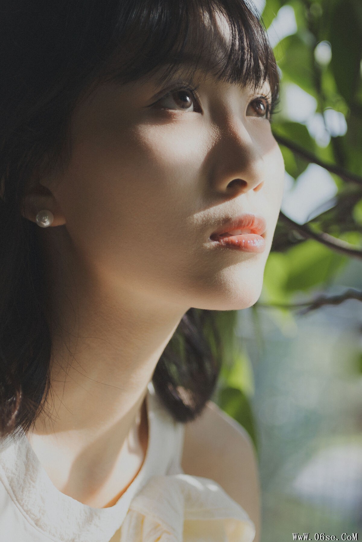 图片[11]-YiTuYu艺图语 Vol.7141 Cheng Zi[26P]-六色网