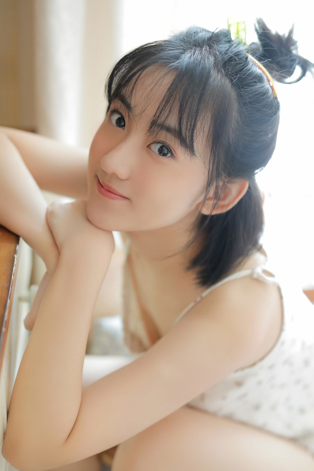 图片[30]-YiTuYu艺图语 Vol.5515 Gu Shu Qi[33P]-六色网